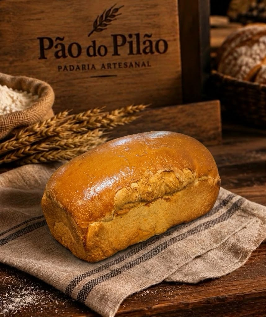 Forma Brioche